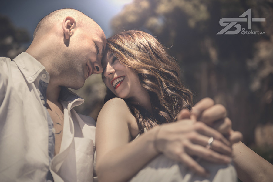 Pre-boda Teo e Inma-6