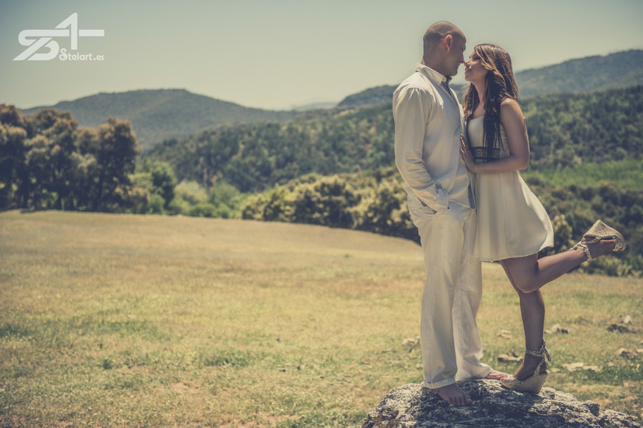 Pre-boda Teo e Inma-8