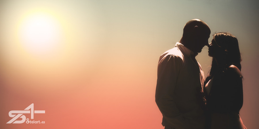 Pre-boda Teo e Inma-9