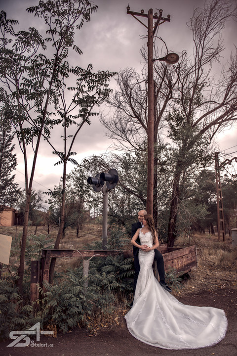 Reportaje pos.boda -31