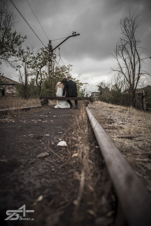 Reportaje pos.boda -32