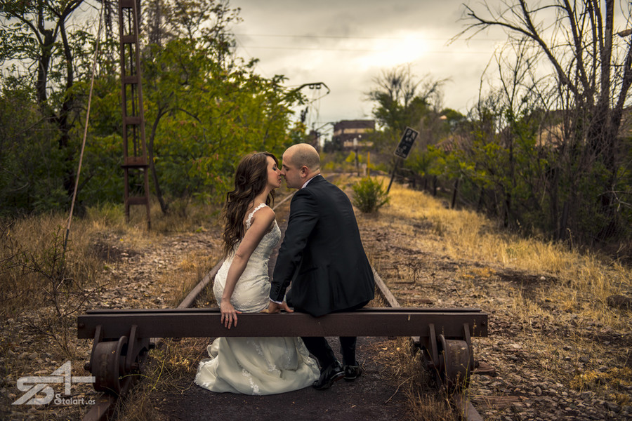 Reportaje pos.boda -33