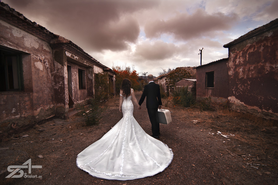 Reportaje pos.boda -36