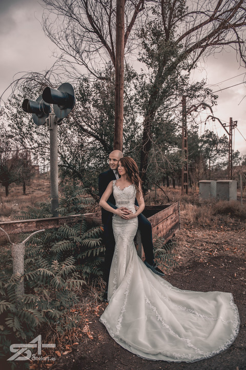 Reportaje pos.boda -37