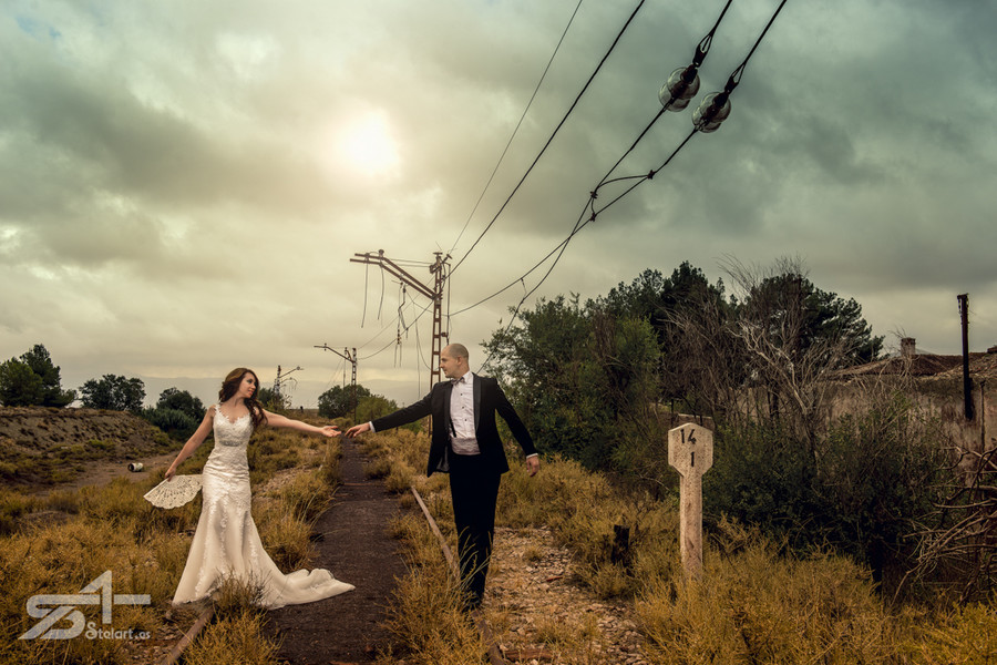 Reportaje pos.boda -38