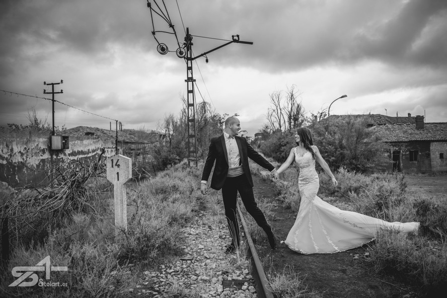 Reportaje pos.boda -39