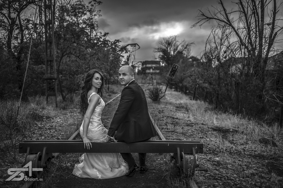 Reportaje pos.boda -40