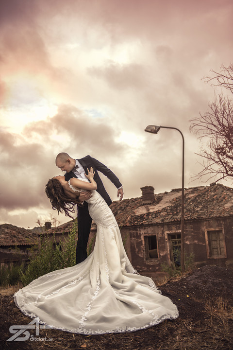 Reportaje pos.boda -41