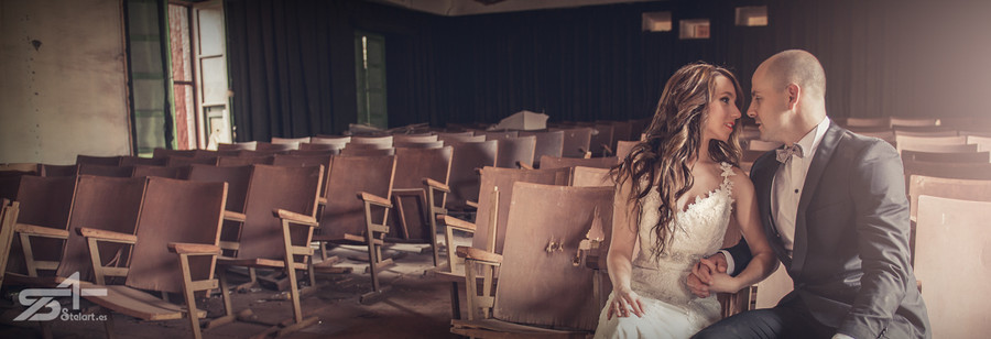 Reportaje pos.boda -42