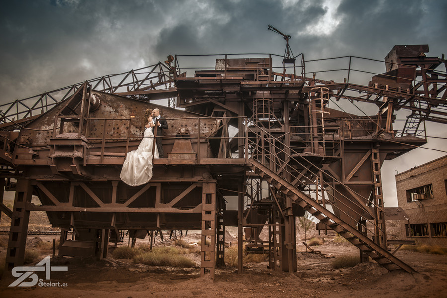 Reportaje pos.boda -43