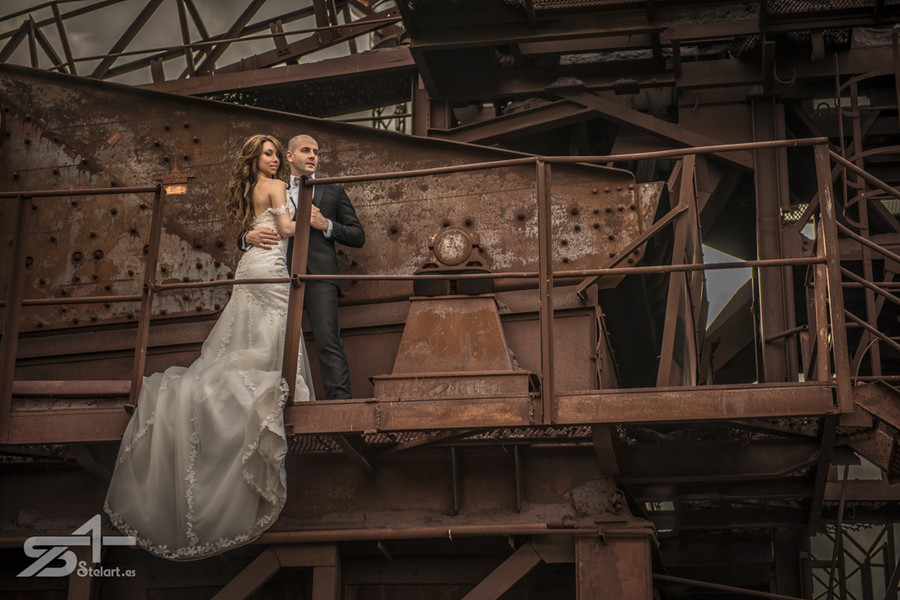 Reportaje pos.boda -44