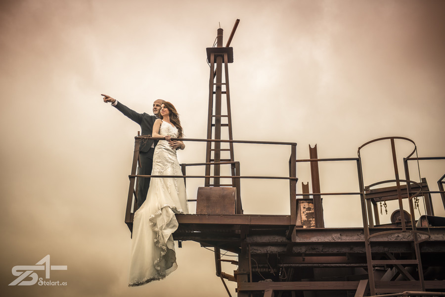 Reportaje pos.boda -45