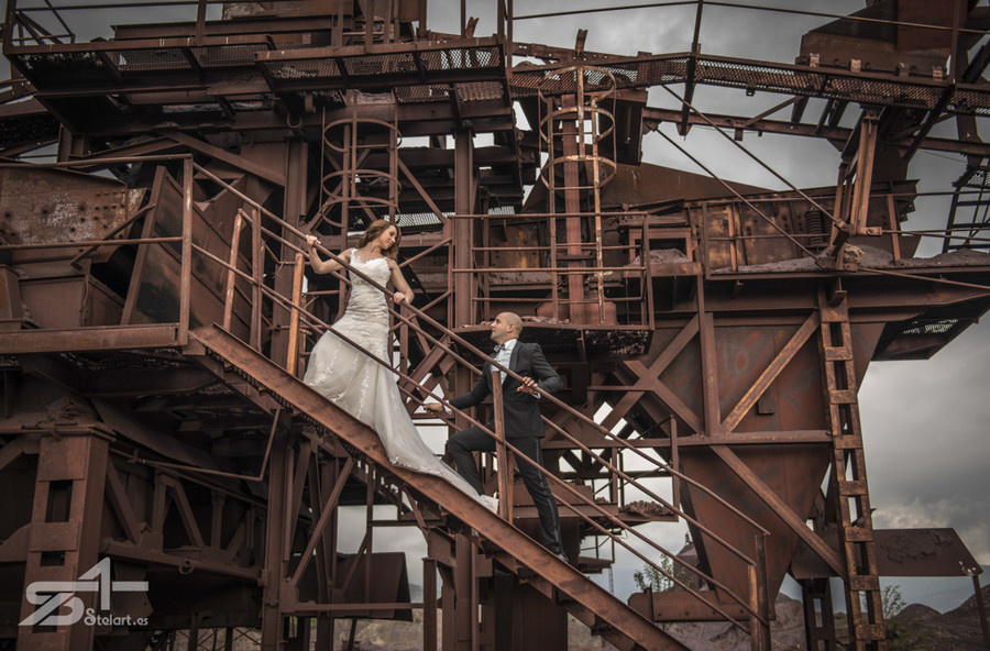 Reportaje pos.boda -46