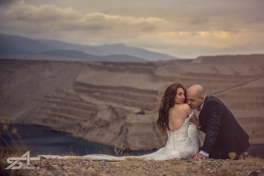 Reportaje pos.boda -48