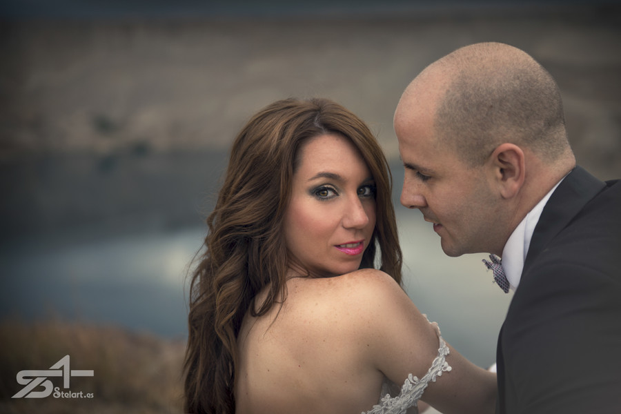 Reportaje pos.boda -49