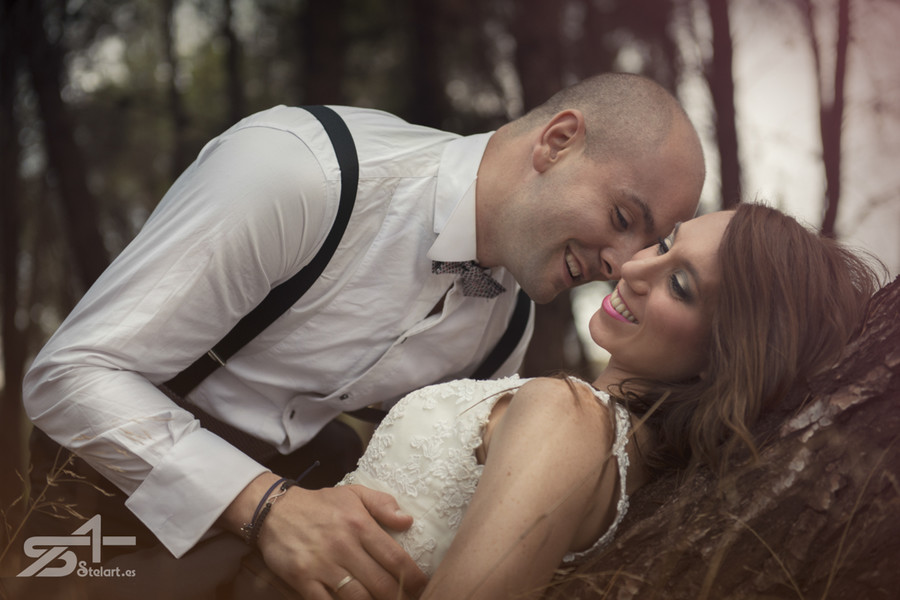 Reportaje pos.boda -50