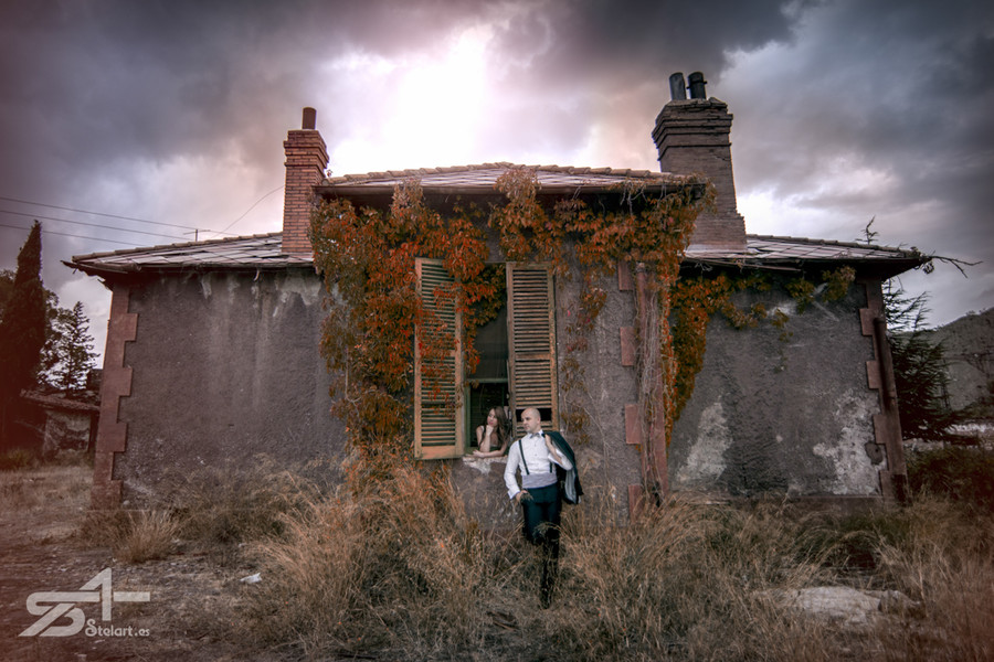 Reportaje pos.boda -51