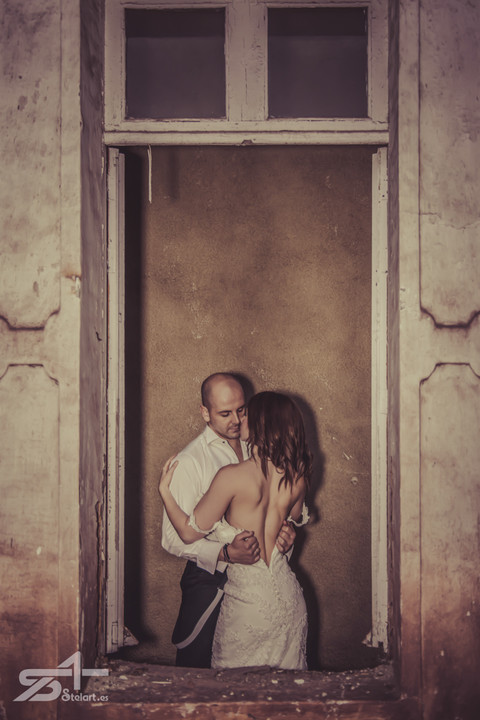 Reportaje pos.boda -52