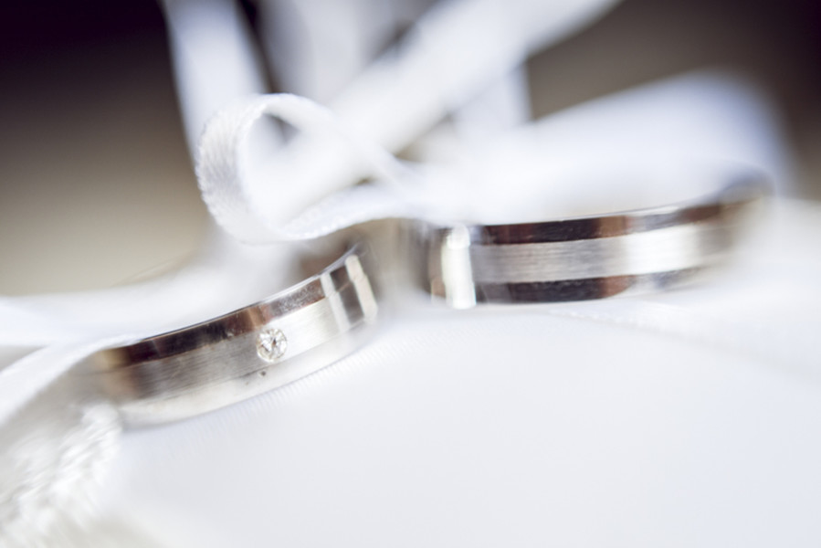 Boda Laura y Pepe - 003