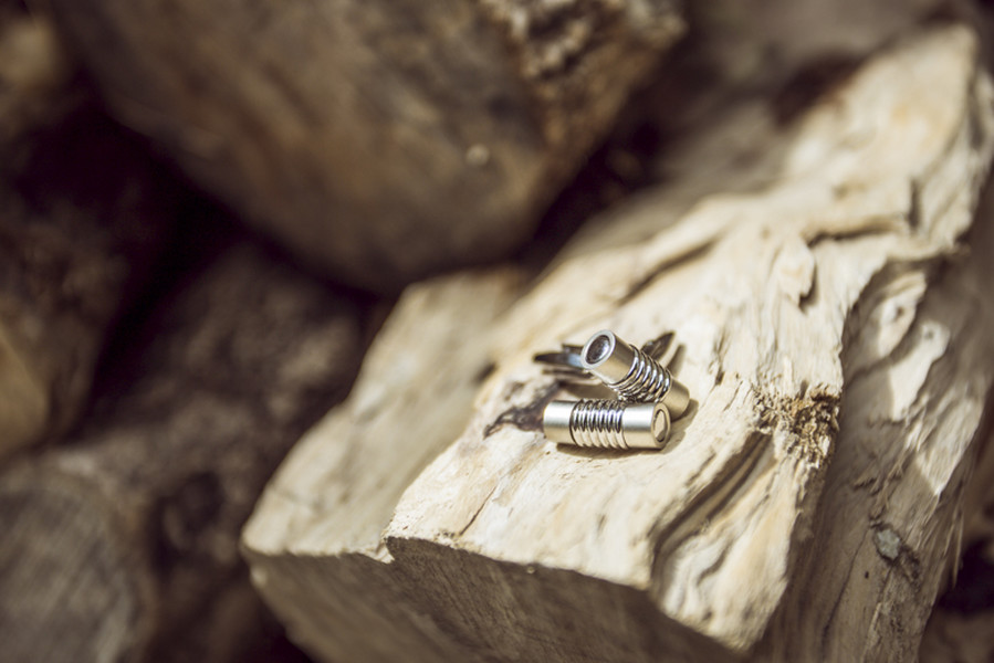 Boda Laura y Pepe - 004