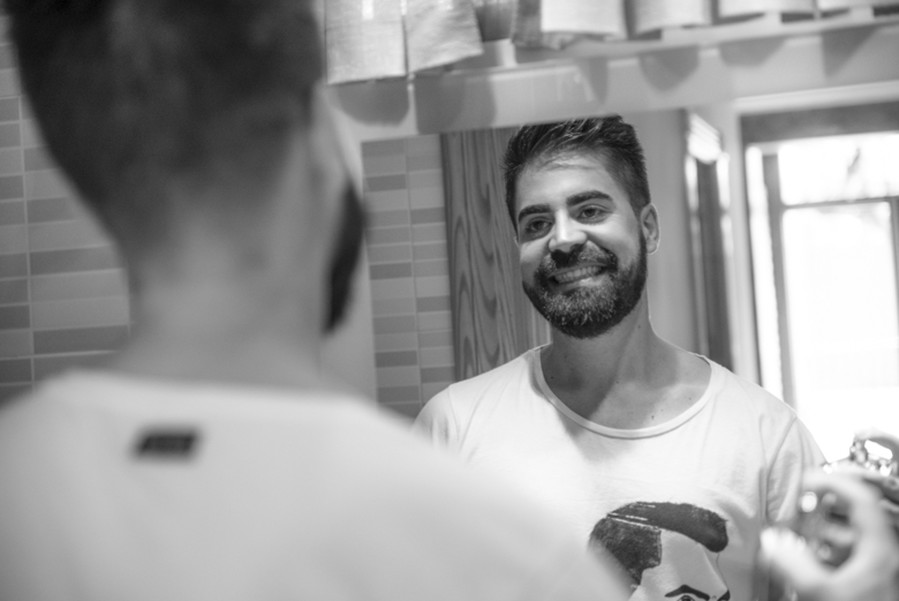 Boda Laura y Pepe - 005