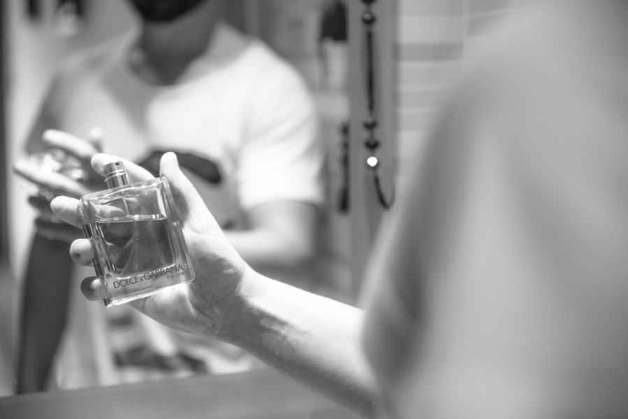 Boda Laura y Pepe - 006