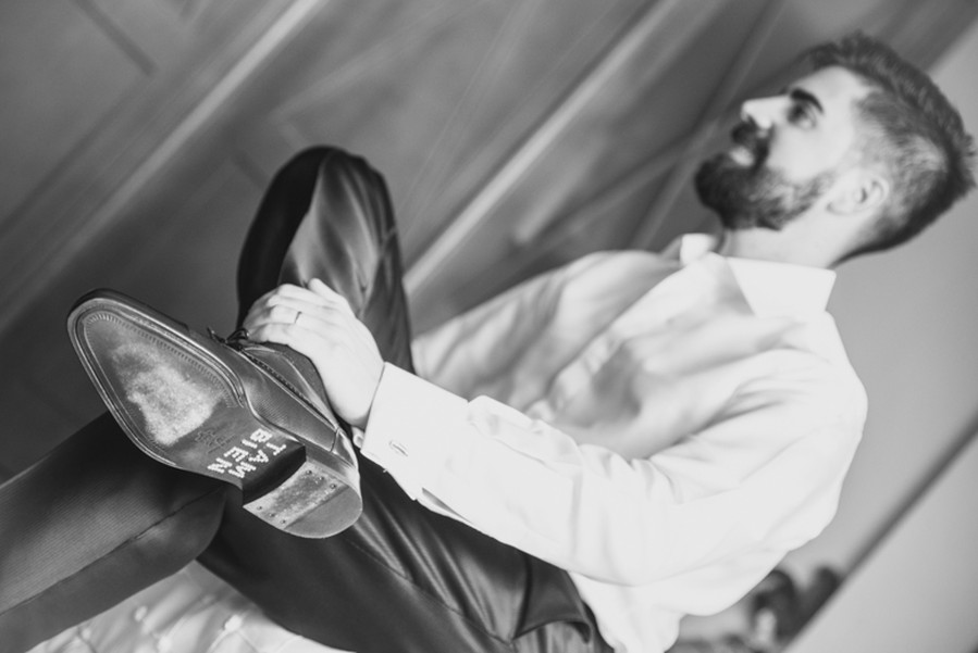 Boda Laura y Pepe - 007