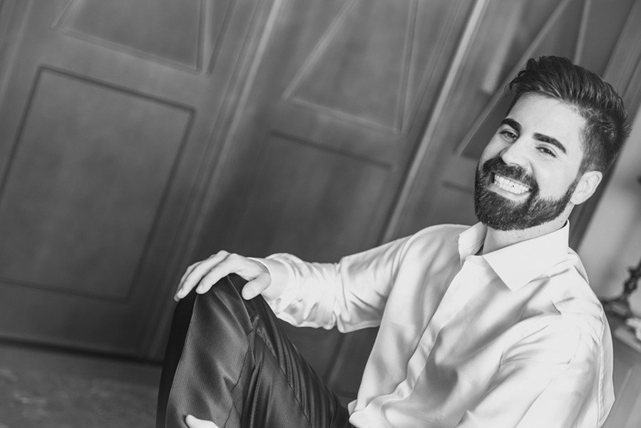 Boda Laura y Pepe - 008