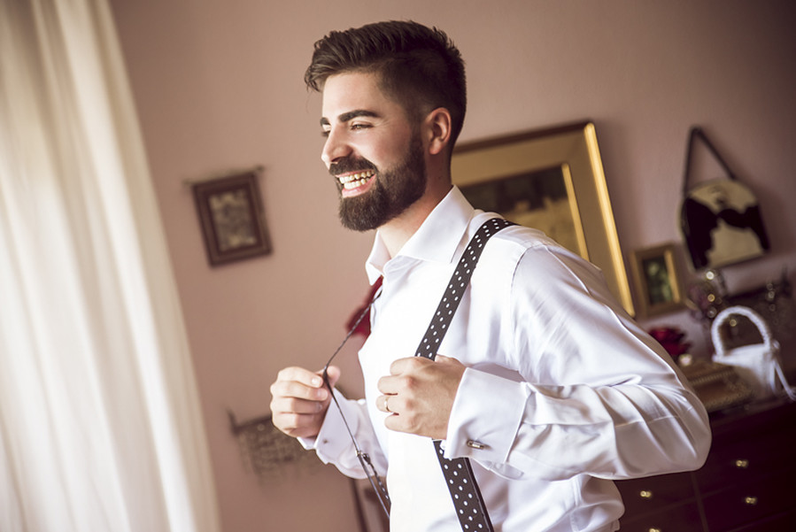 Boda Laura y Pepe - 009