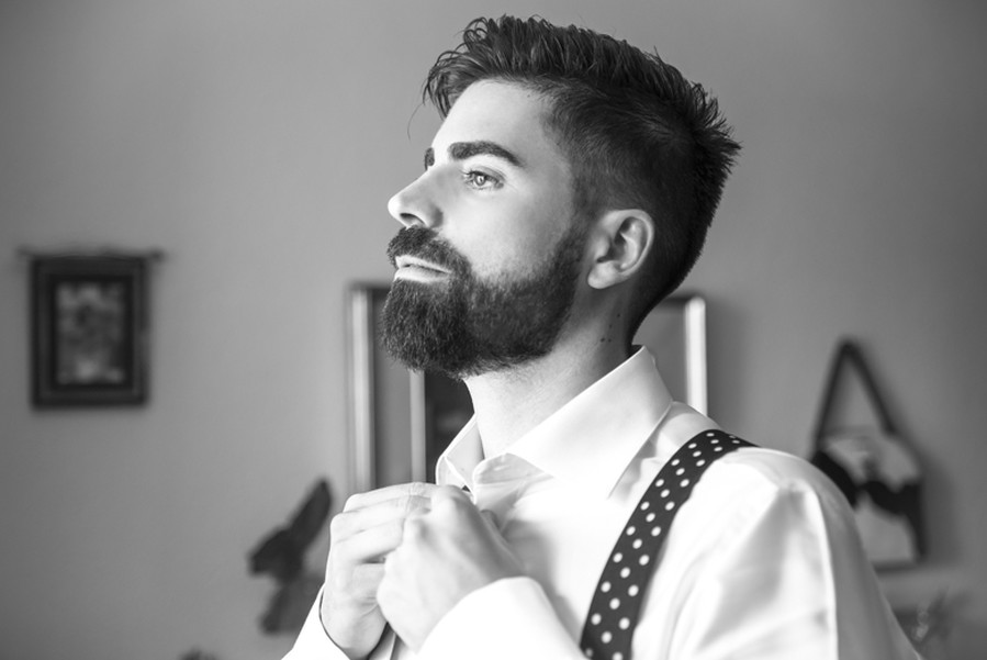 Boda Laura y Pepe - 010