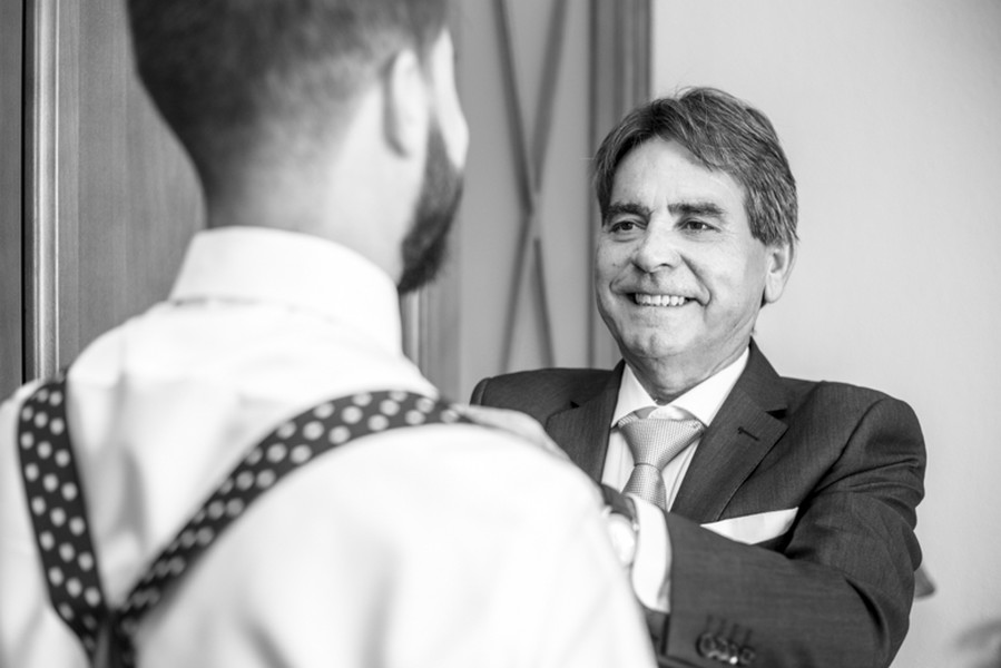 Boda Laura y Pepe - 011