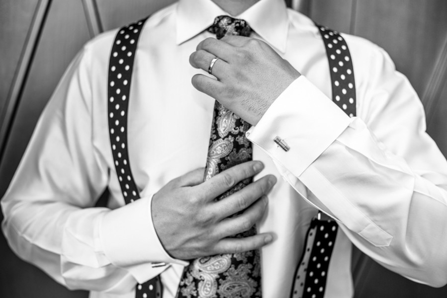 Boda Laura y Pepe - 012