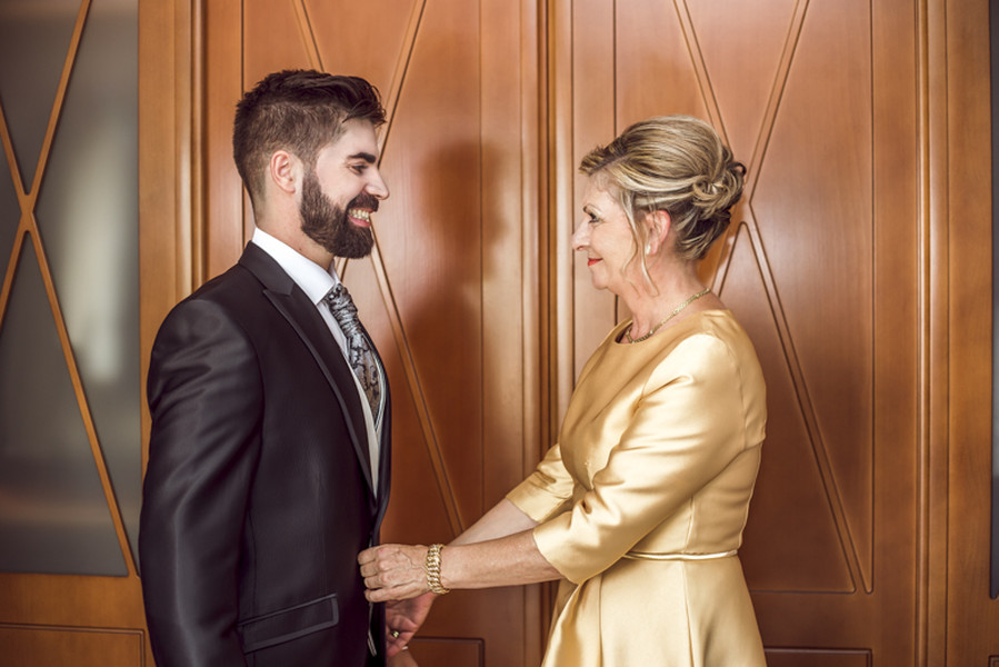 Boda Laura y Pepe - 013