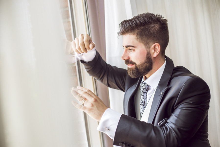 Boda Laura y Pepe - 014