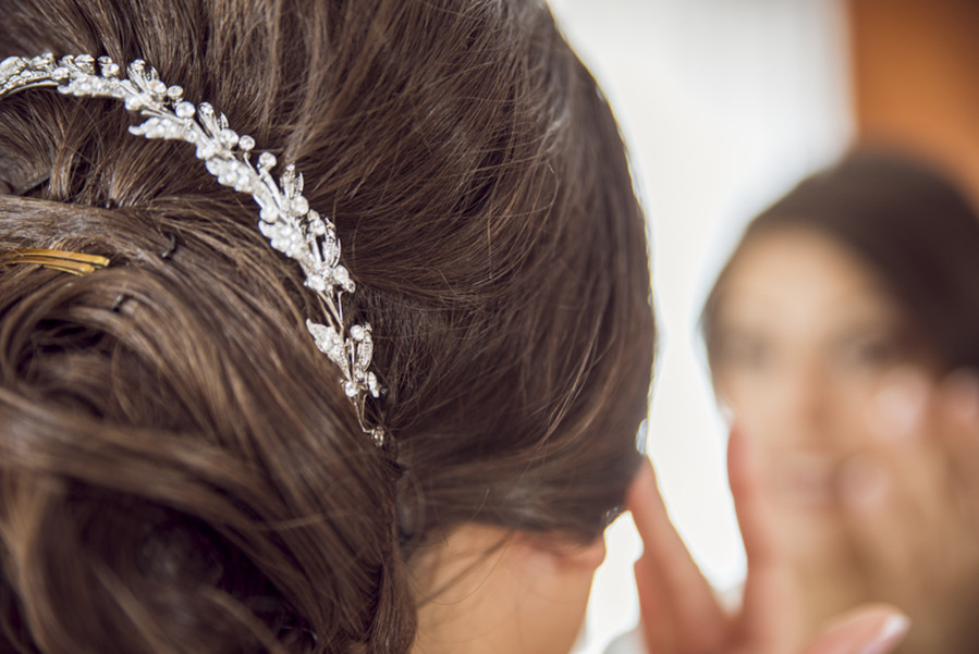 Boda Laura y Pepe - 015