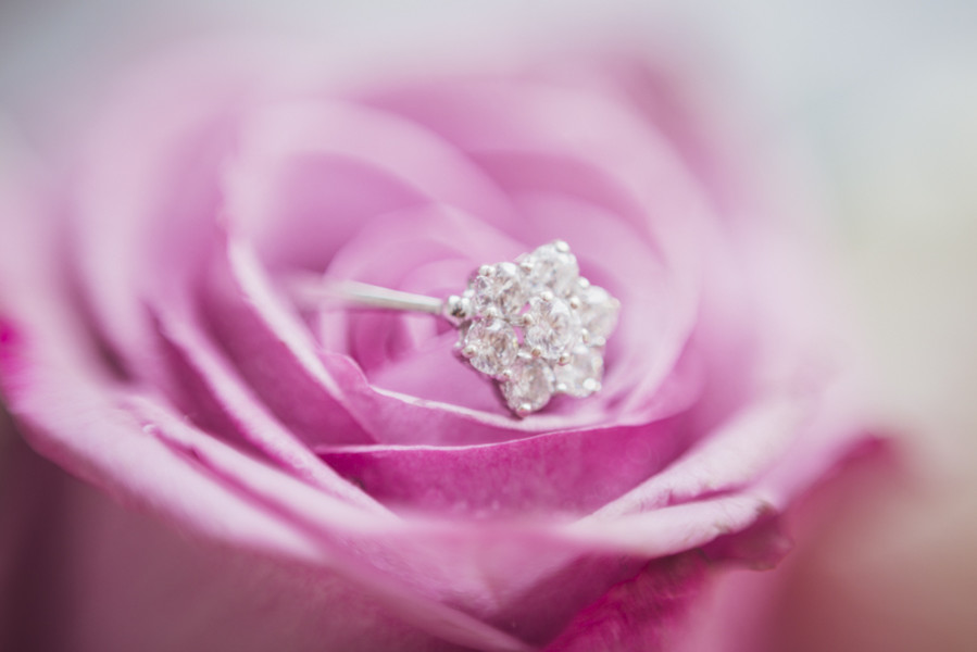 Boda Laura y Pepe - 018