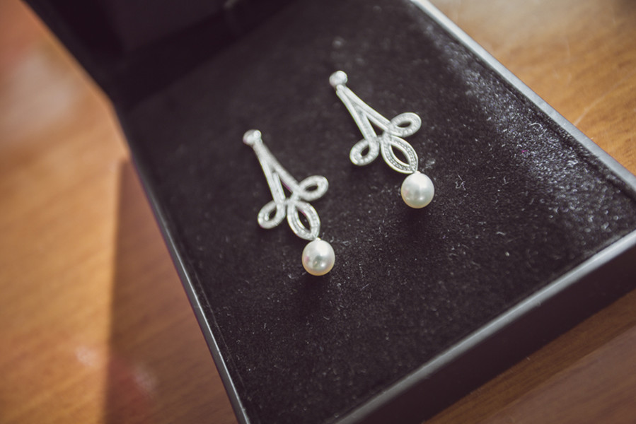 Boda Laura y Pepe - 019