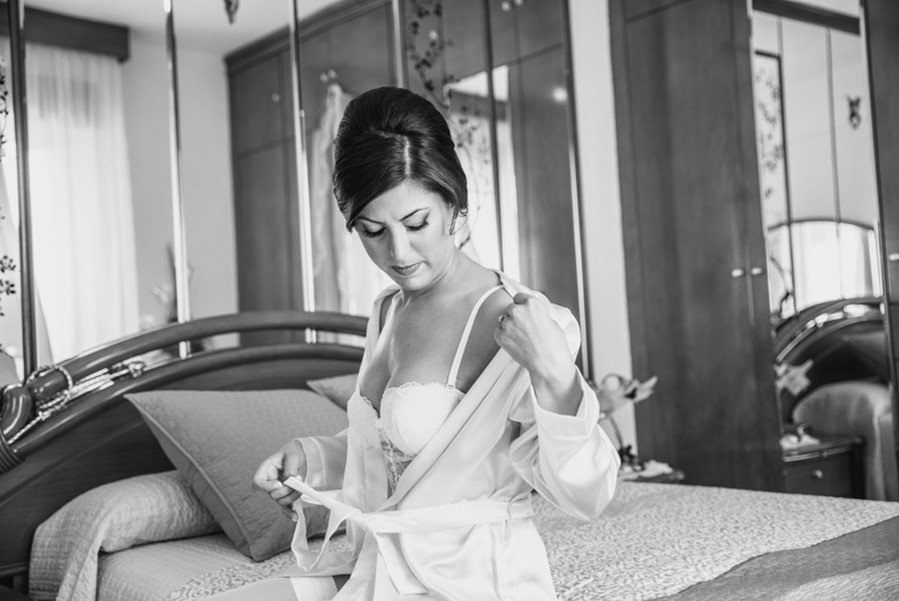 Boda Laura y Pepe - 020