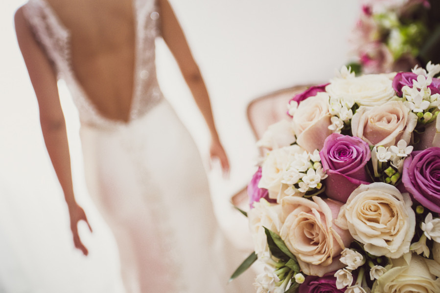 Boda Laura y Pepe - 022