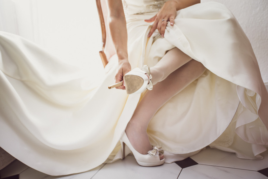 Boda Laura y Pepe - 025