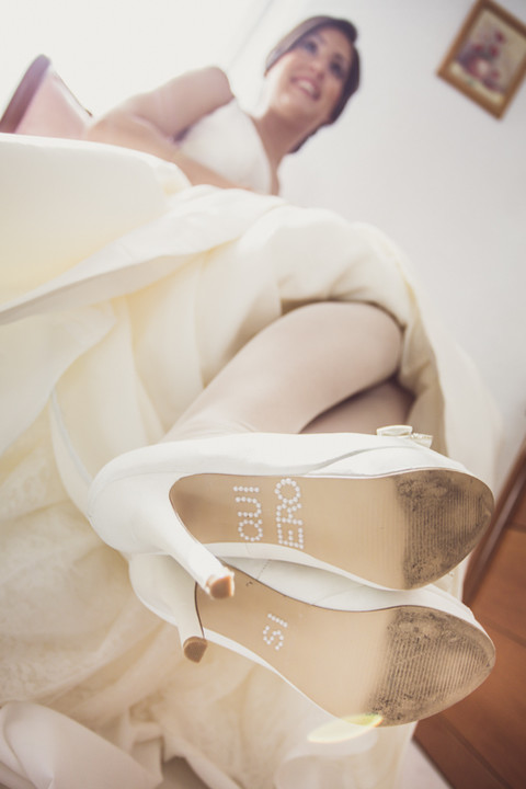 Boda Laura y Pepe - 026