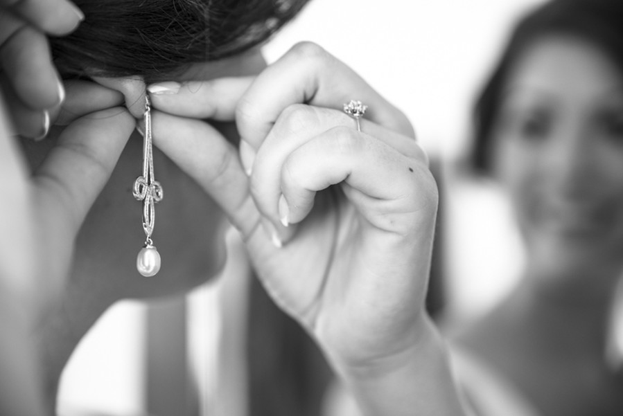 Boda Laura y Pepe - 027