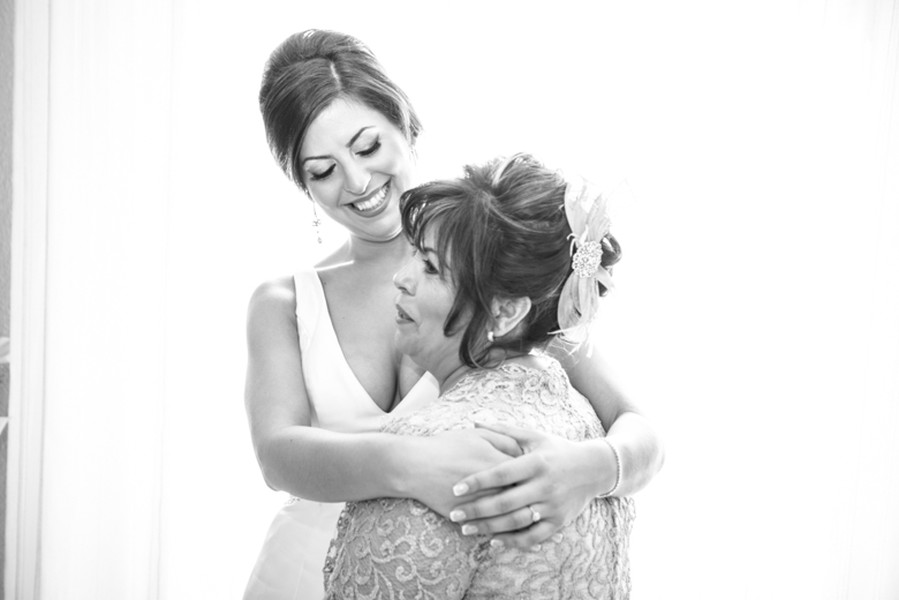 Boda Laura y Pepe - 029