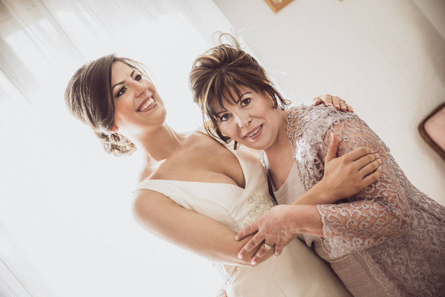 Boda Laura y Pepe - 030