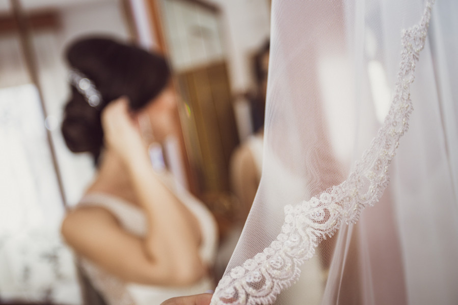 Boda Laura y Pepe - 031