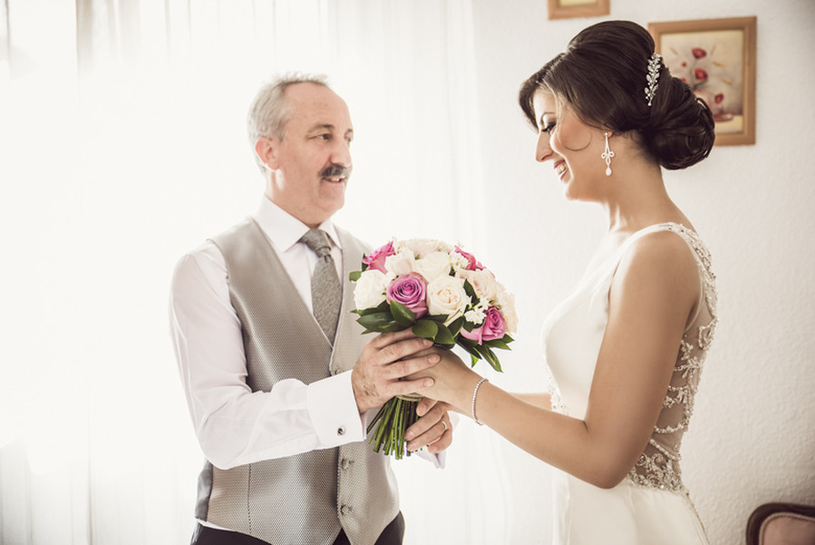 Boda Laura y Pepe - 032