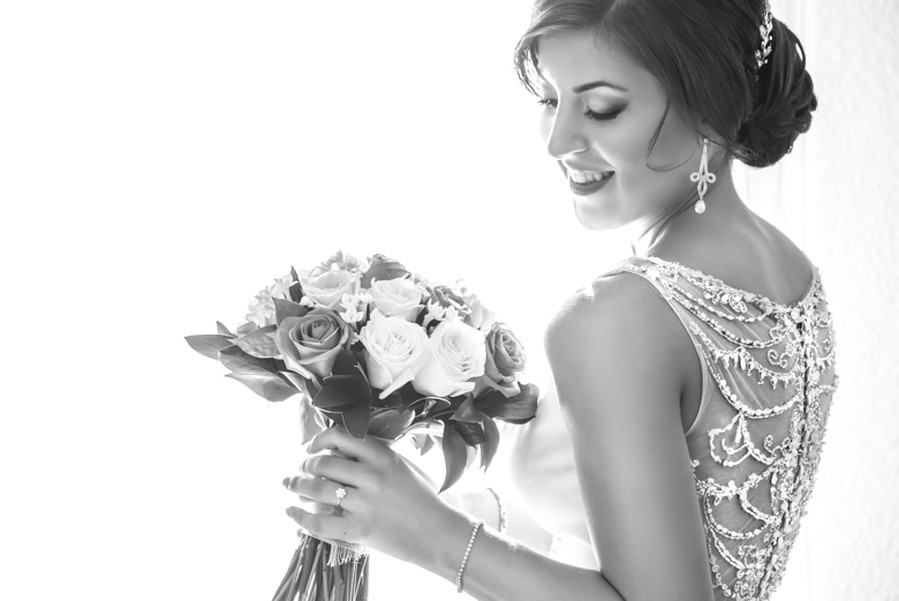 Boda Laura y Pepe - 037