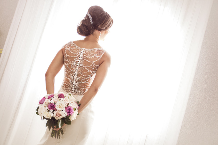 Boda Laura y Pepe - 038