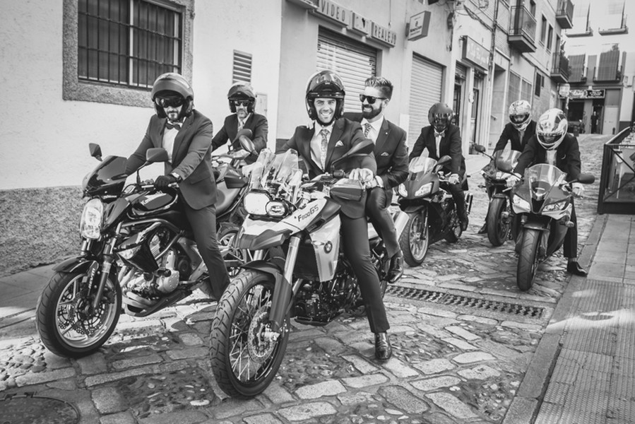 Boda Laura y Pepe - 039