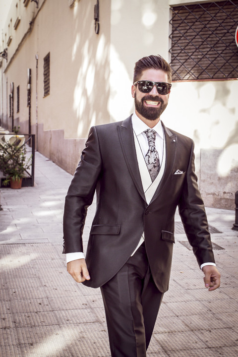 Boda Laura y Pepe - 040